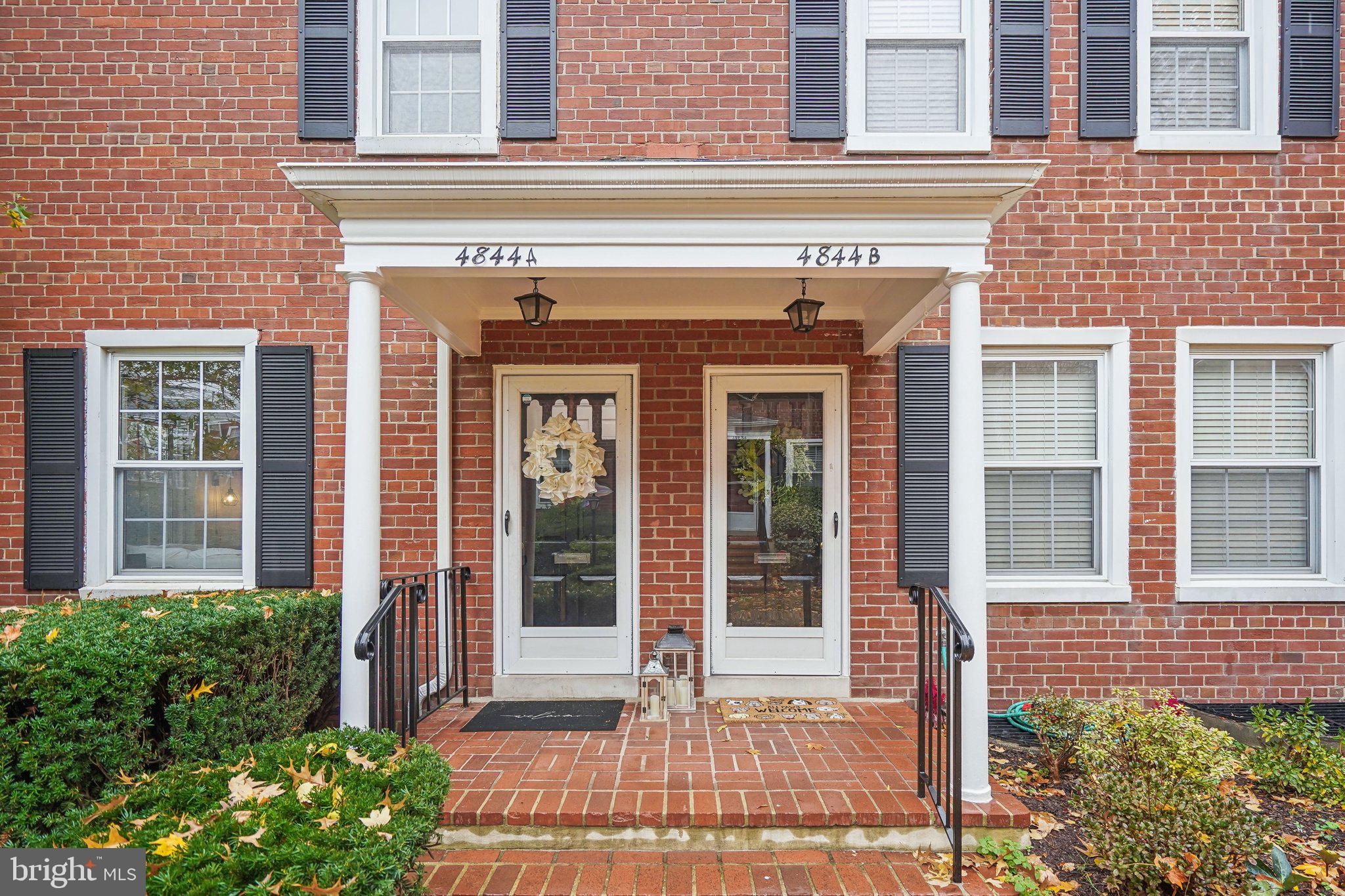 4844 28TH STREET S A