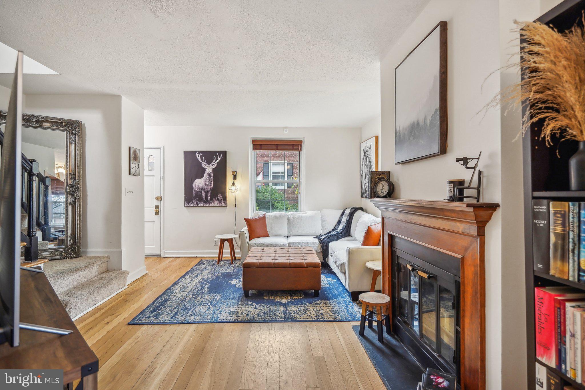 4844 28TH STREET S A