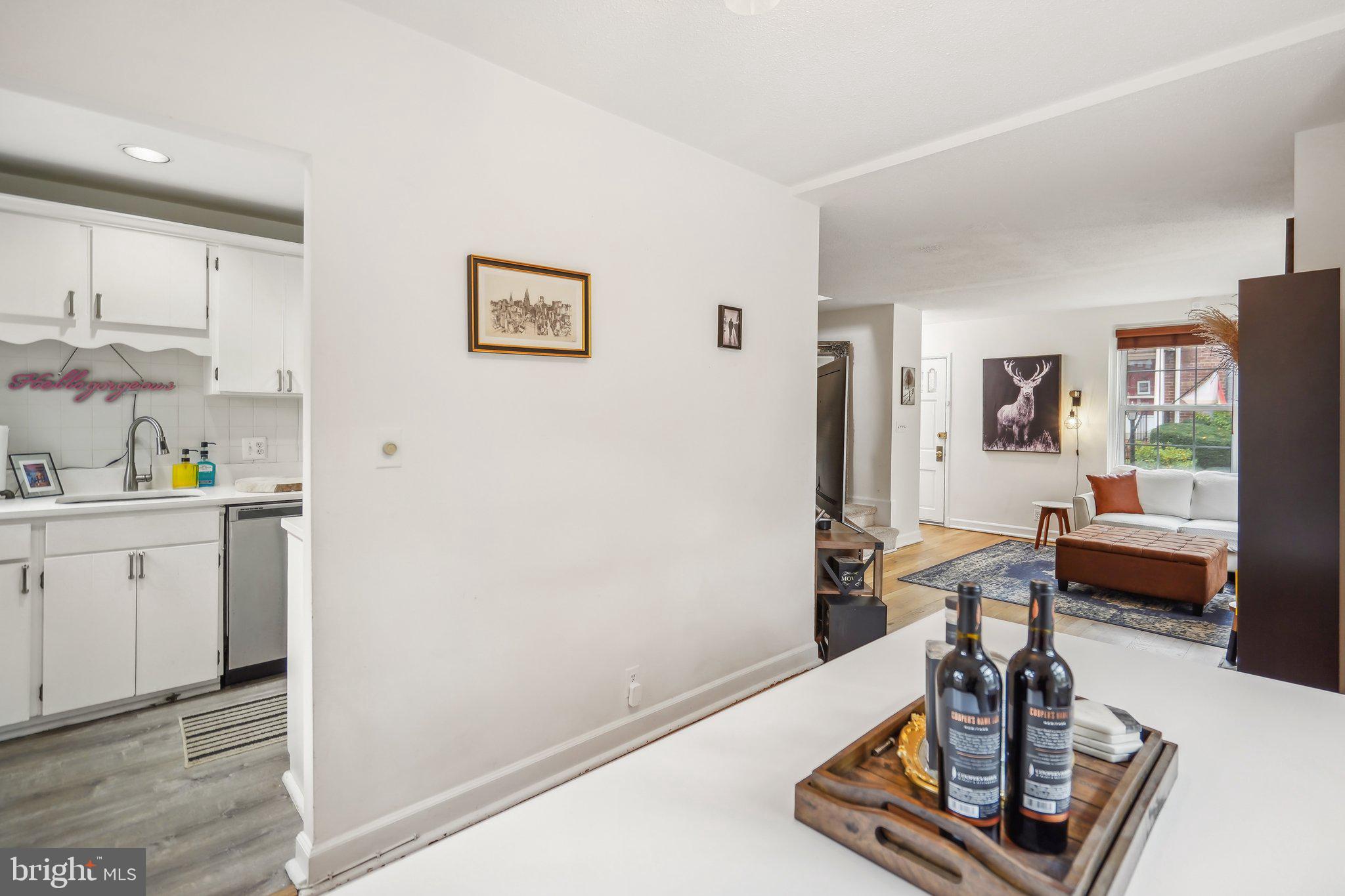 4844 28TH STREET S A