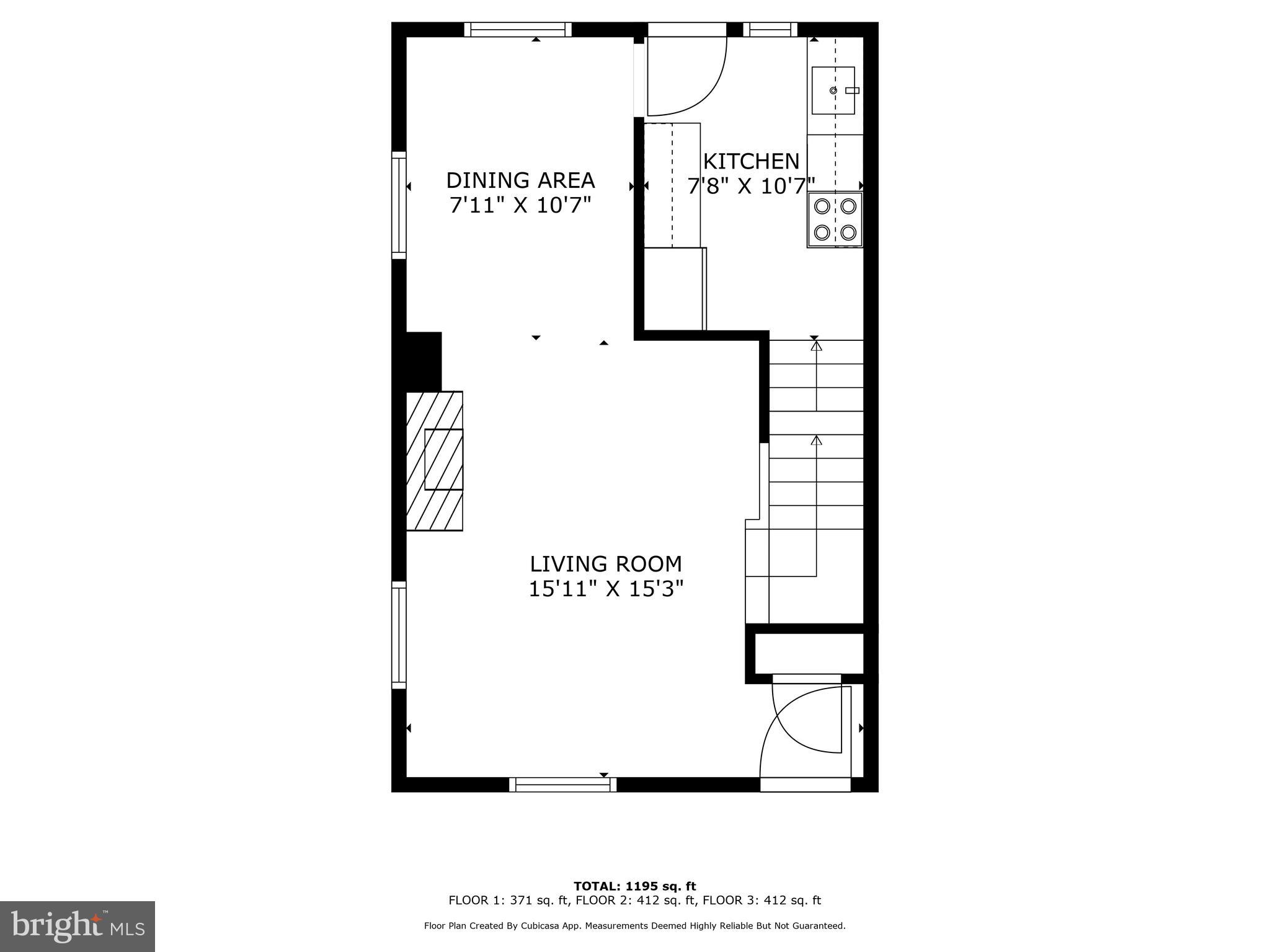 4844 28TH STREET S A