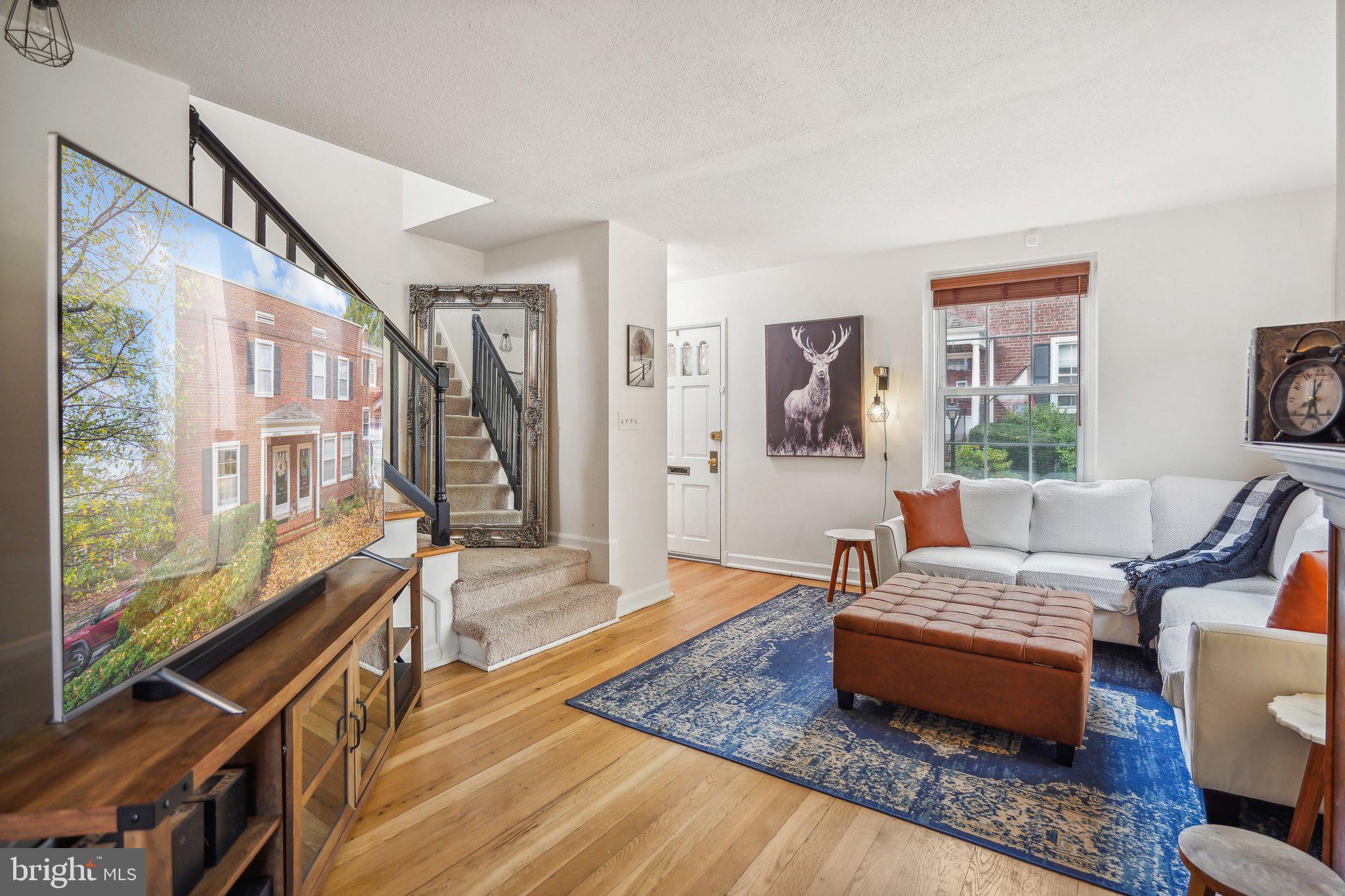 4844 28TH STREET S A