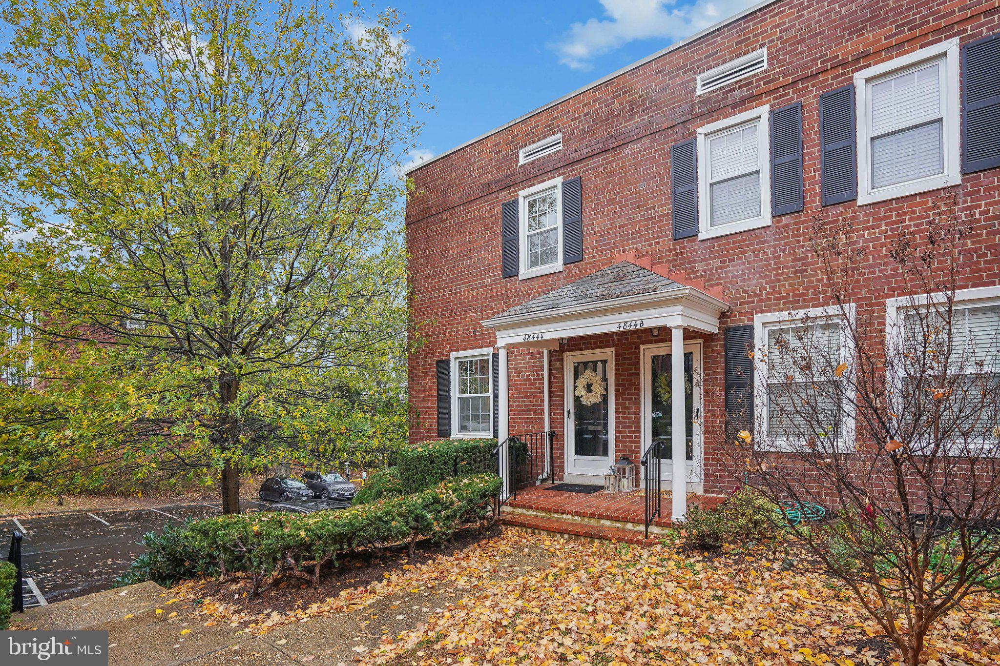 4844 28TH STREET S A