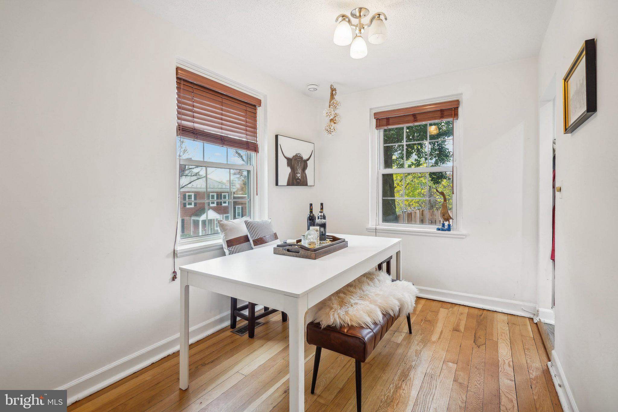 4844 28TH STREET S A