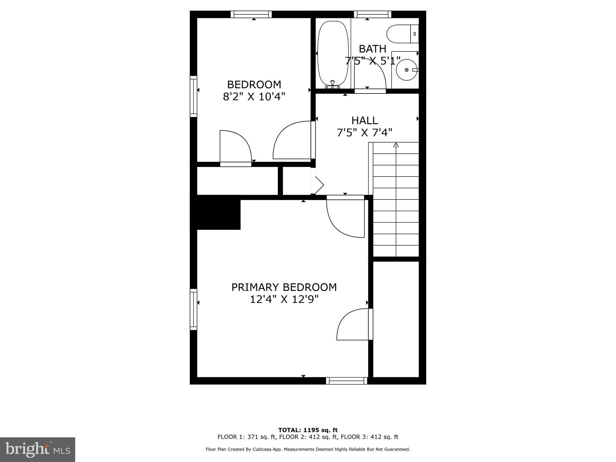 4844 28TH STREET S A