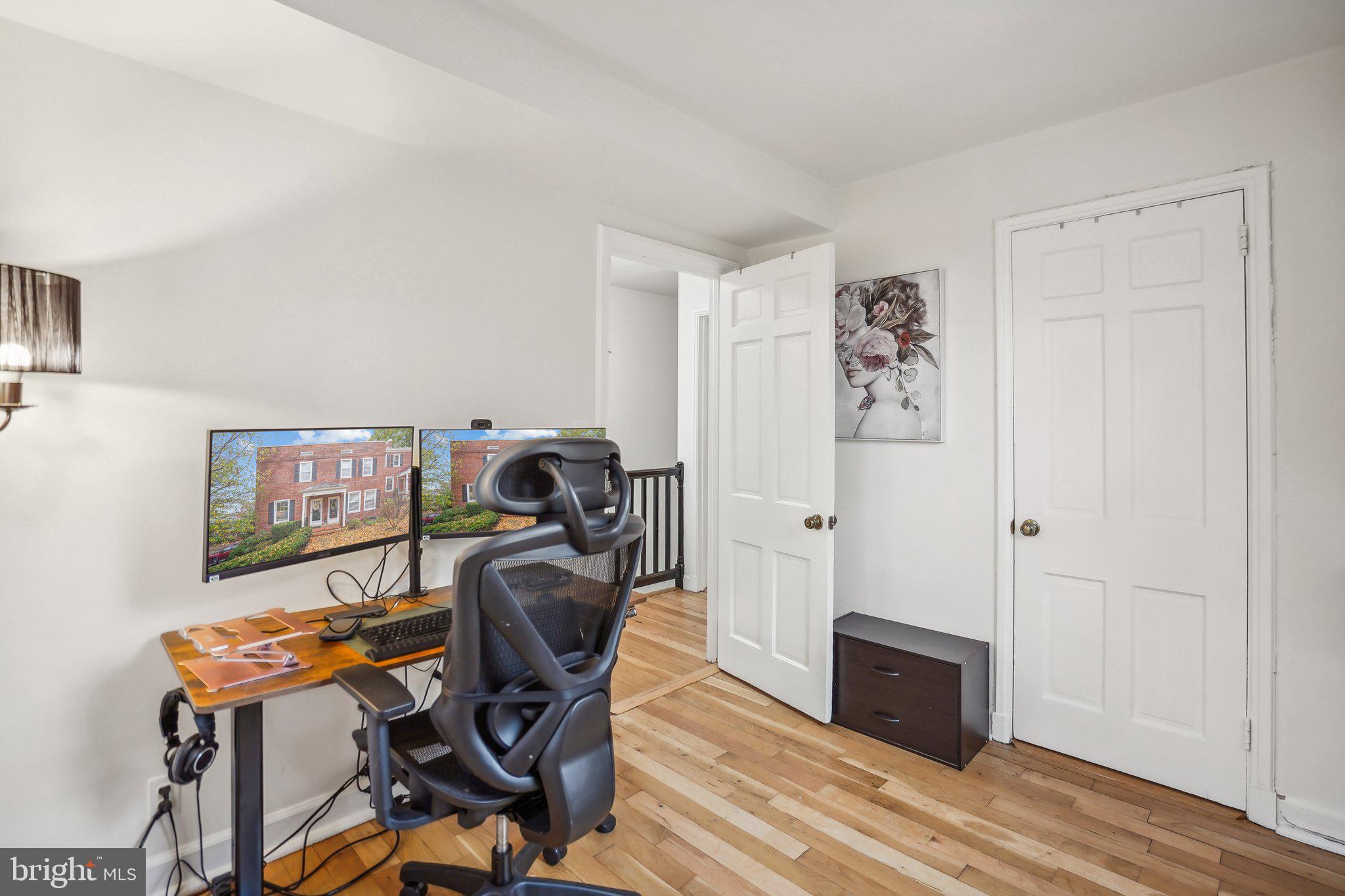 4844 28TH STREET S A