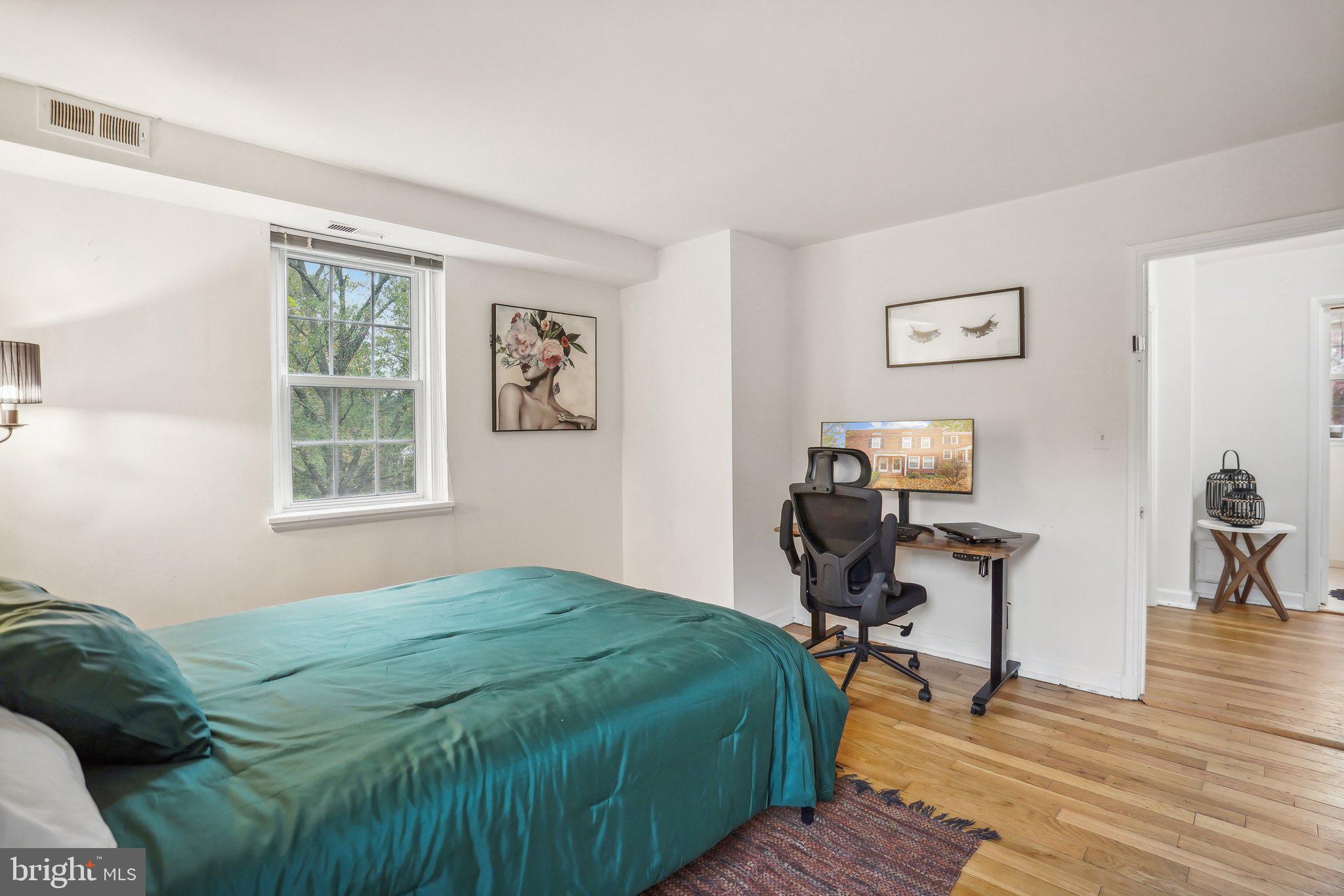 4844 28TH STREET S A