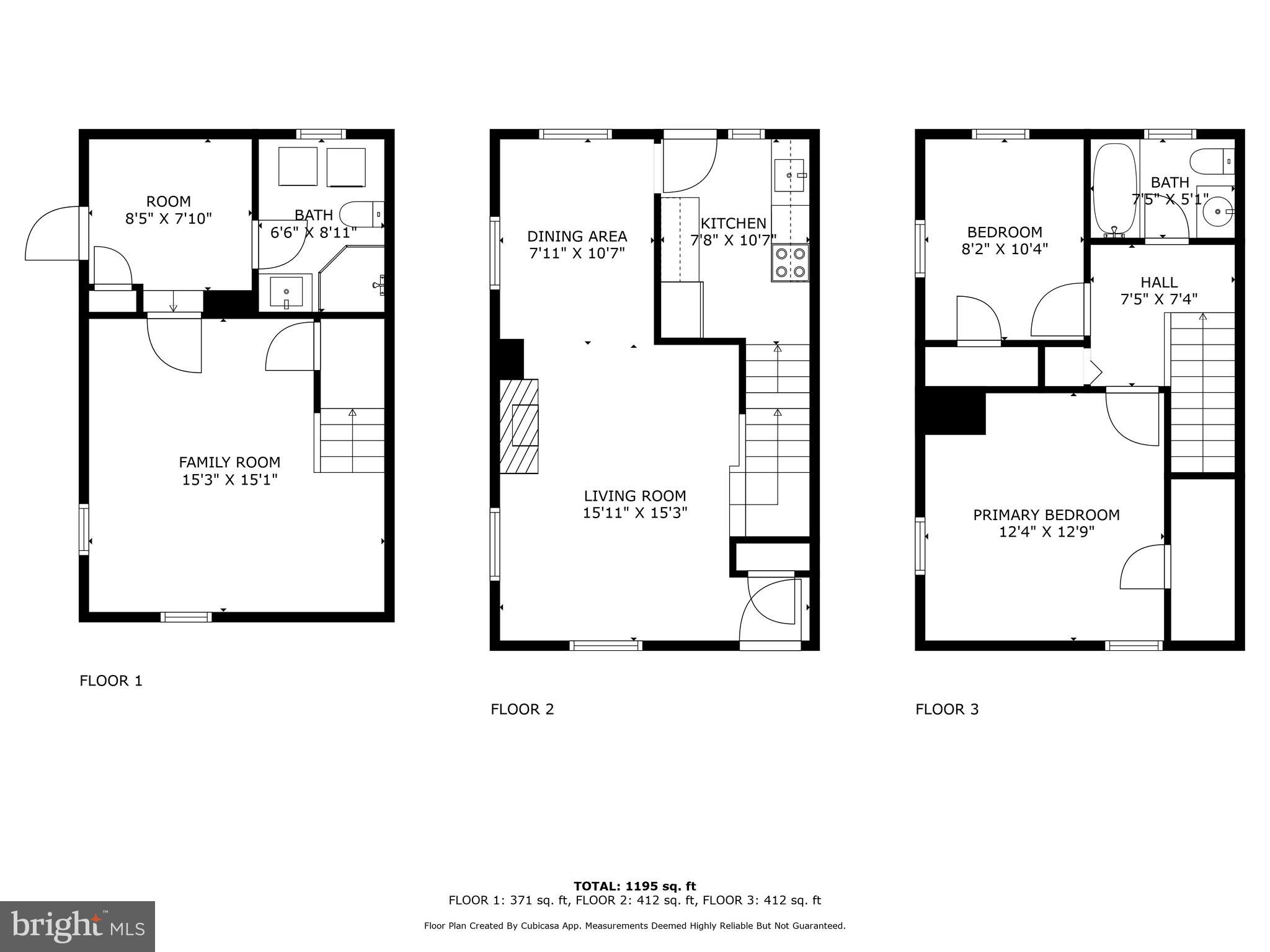 4844 28TH STREET S A