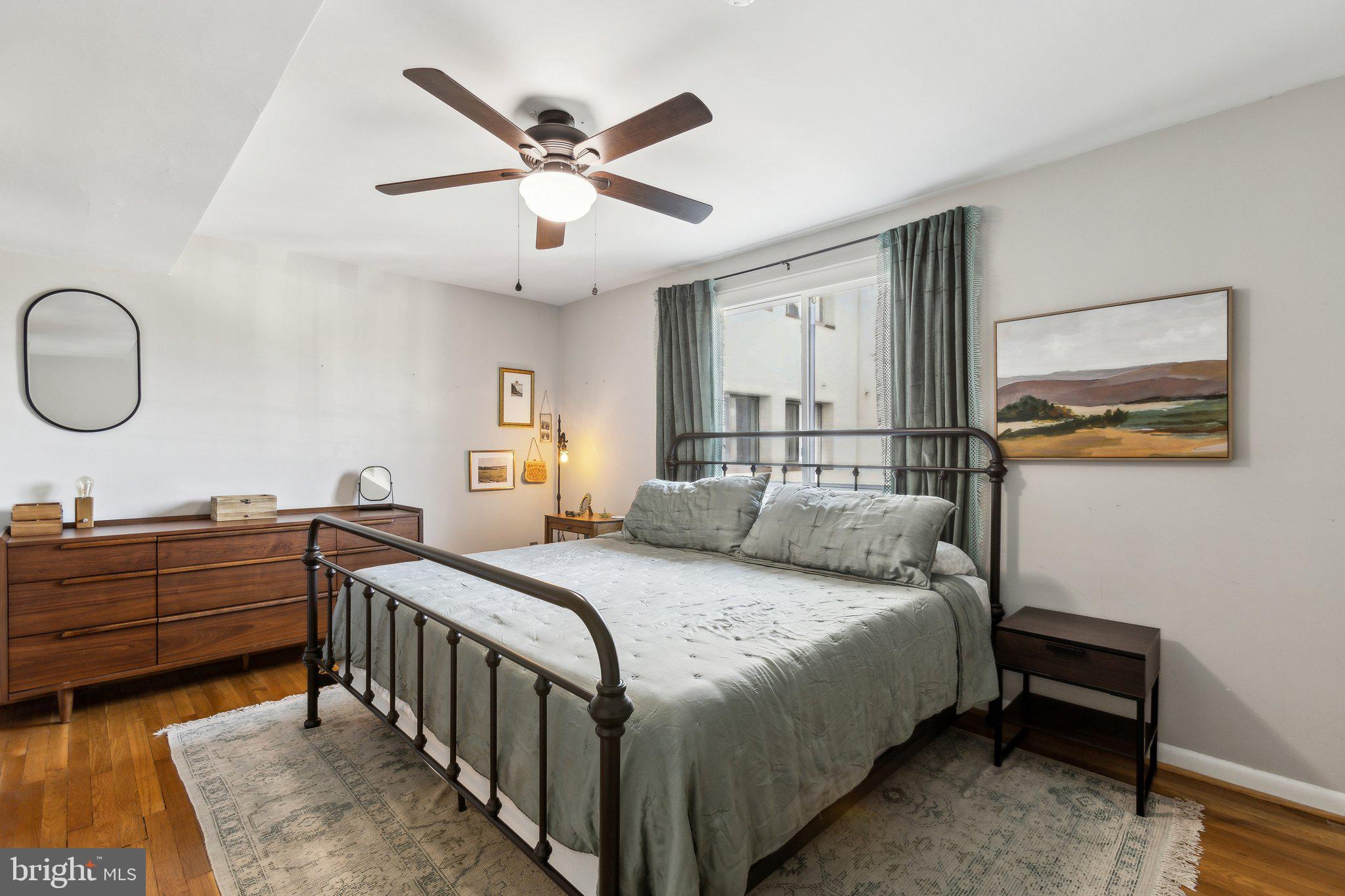 2016 N ADAMS STREET 312
