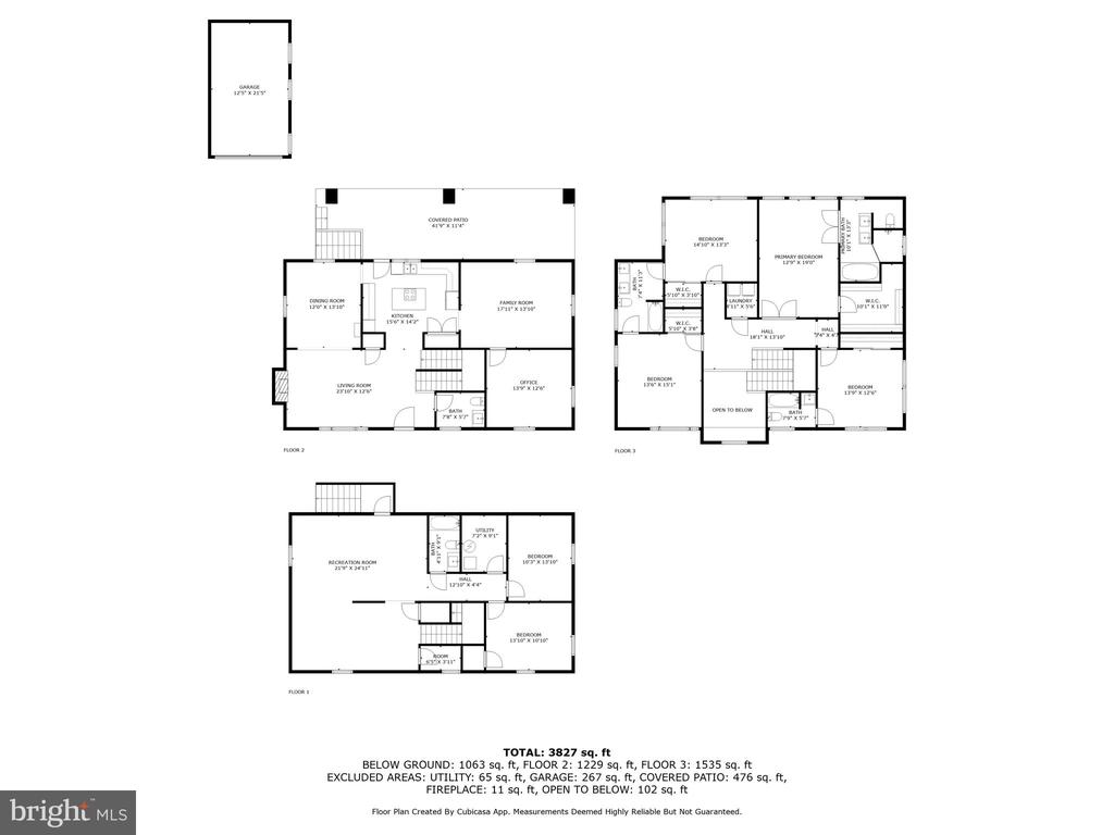 2811 21ST ROAD S
