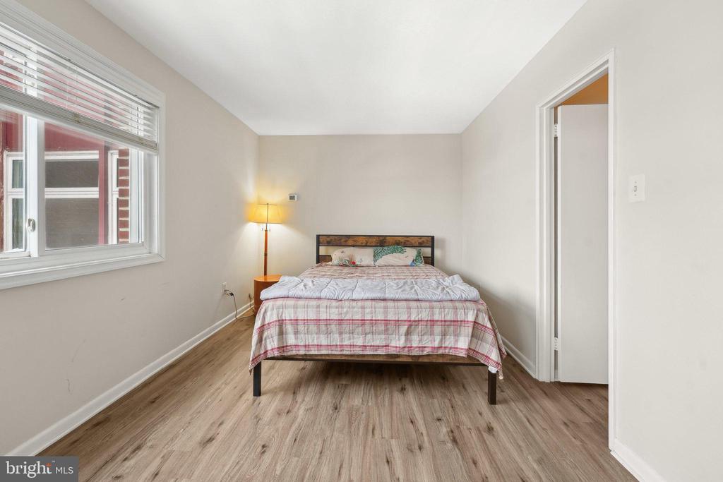 1830 COLUMBIA PIKE 409