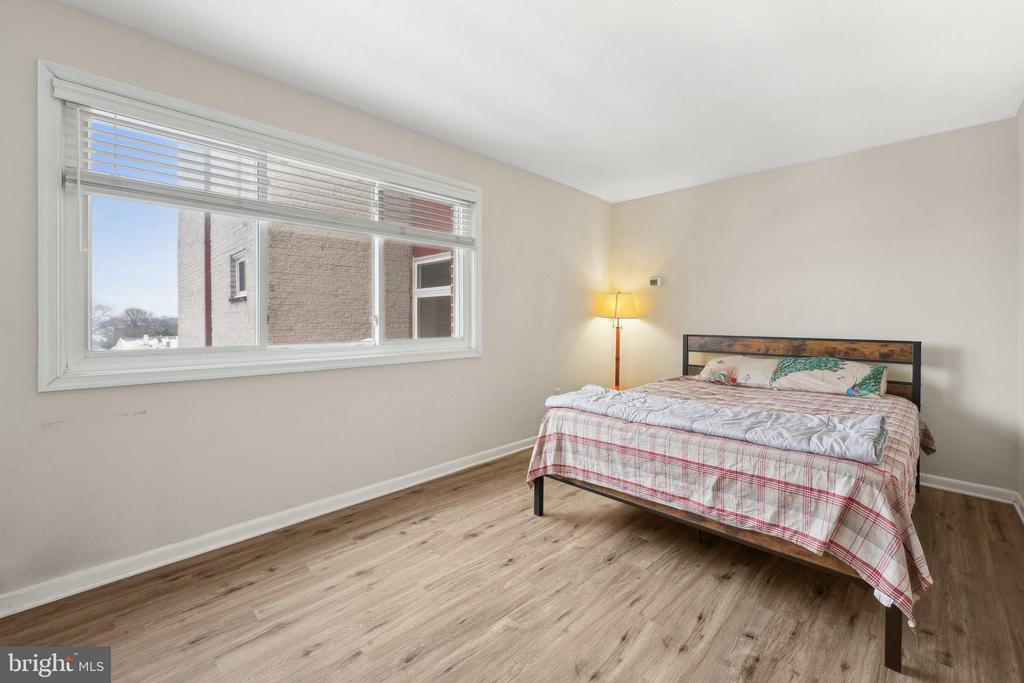 1830 COLUMBIA PIKE 409