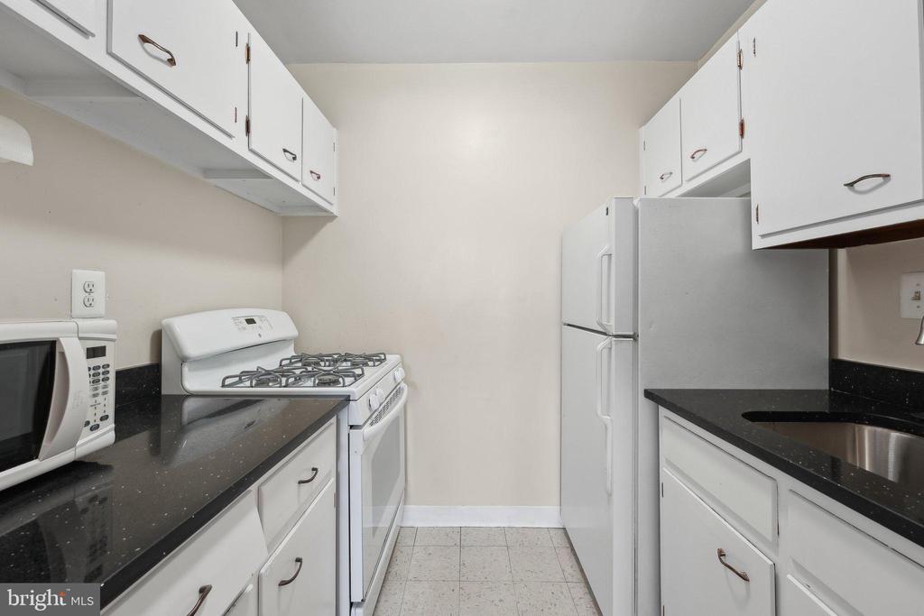 1830 COLUMBIA PIKE 409