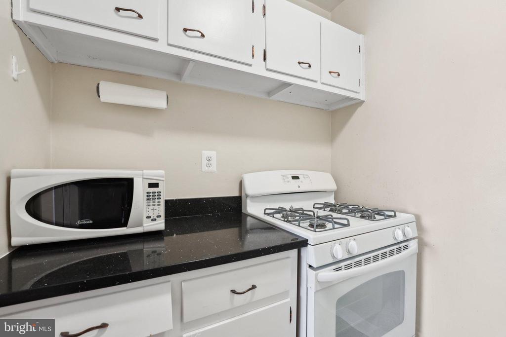 1830 COLUMBIA PIKE 409