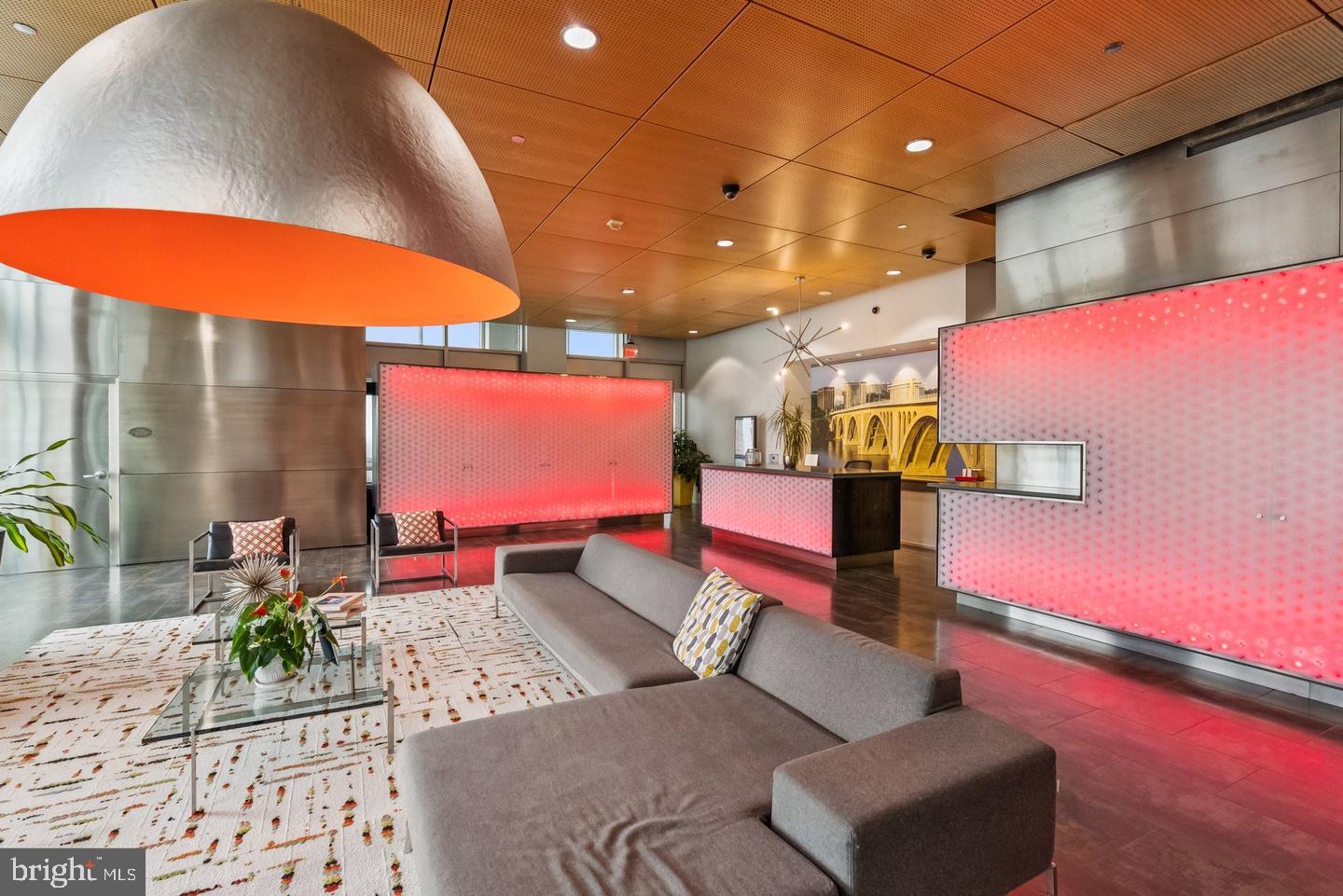 3409 WILSON BOULEVARD 611