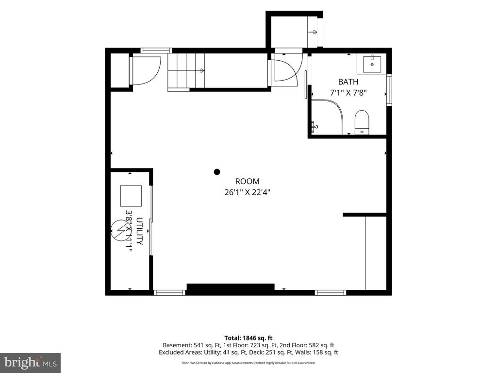 6524 27TH STREET N