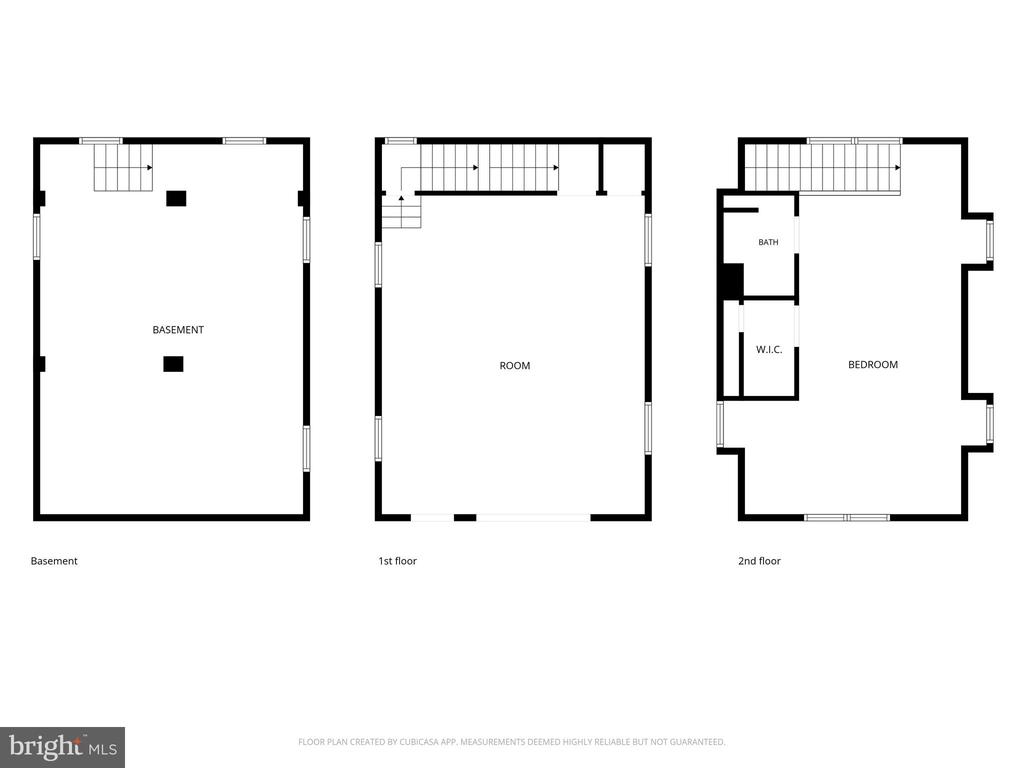 6524 27TH STREET N