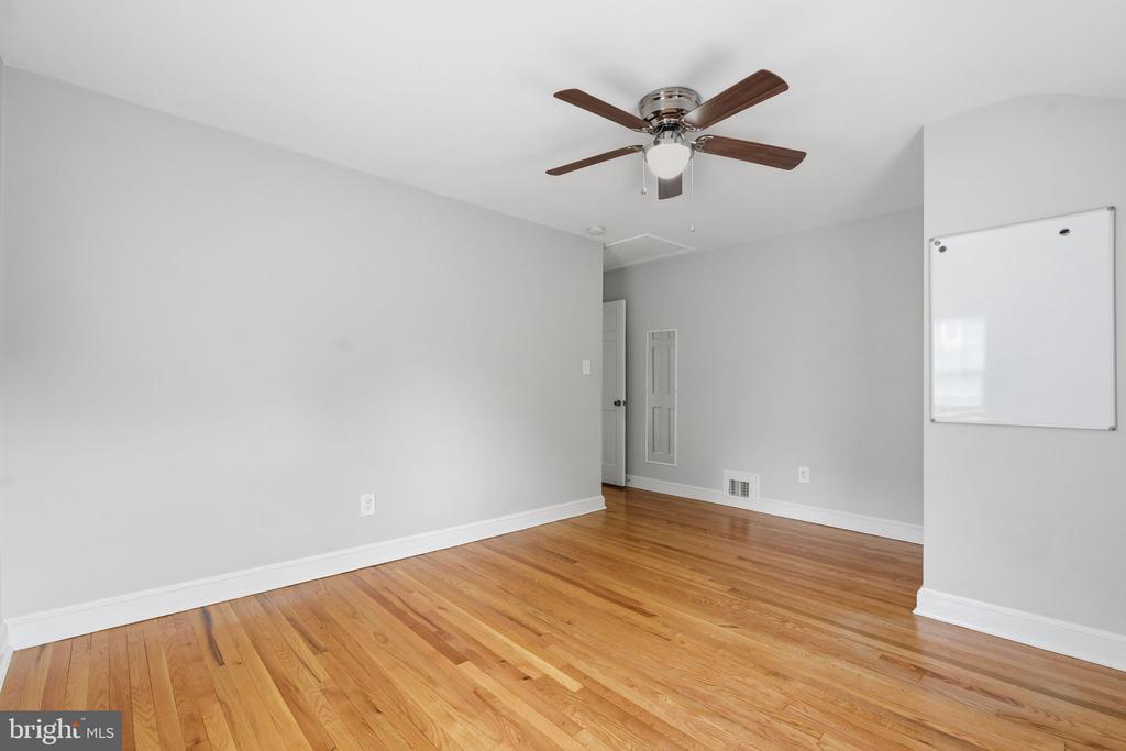 6524 27TH STREET N