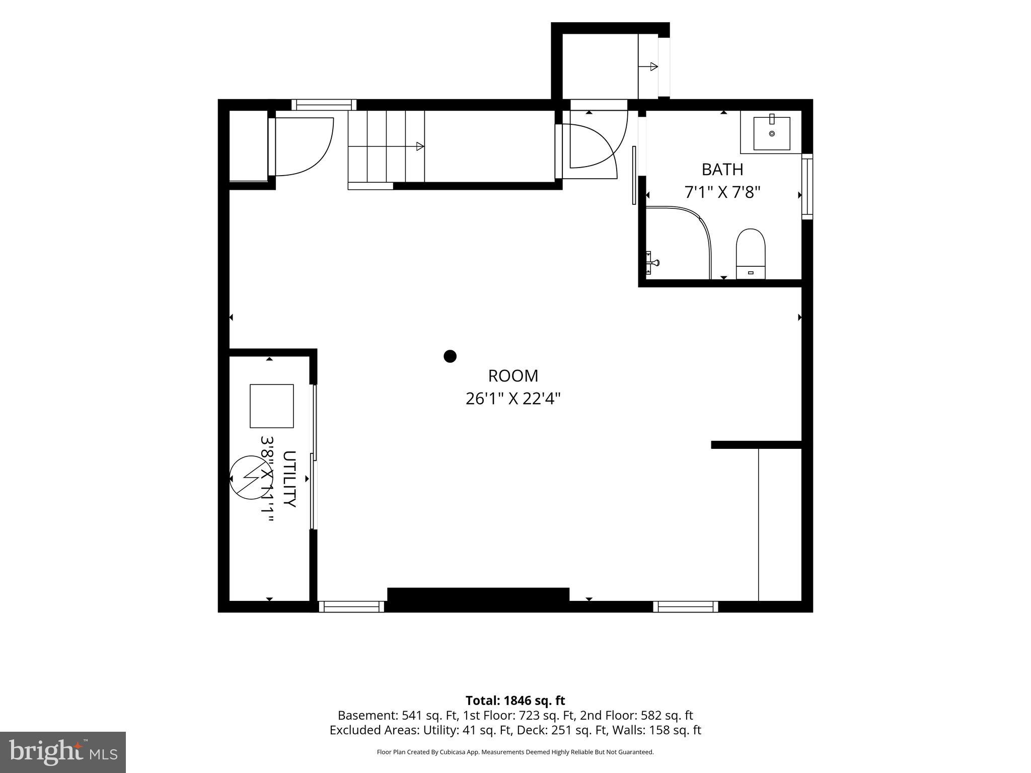 6524 27TH STREET N