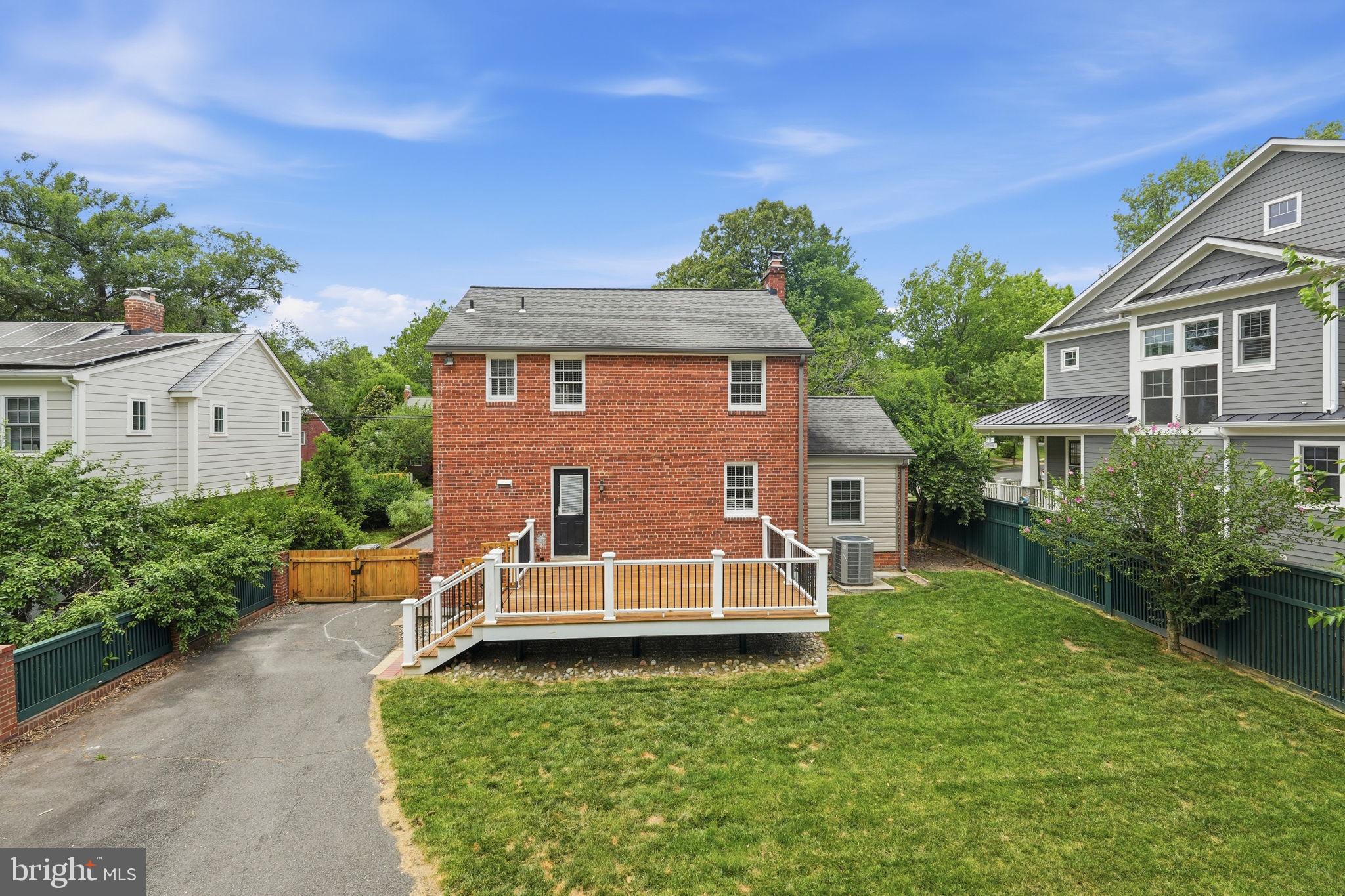 6524 27TH STREET N