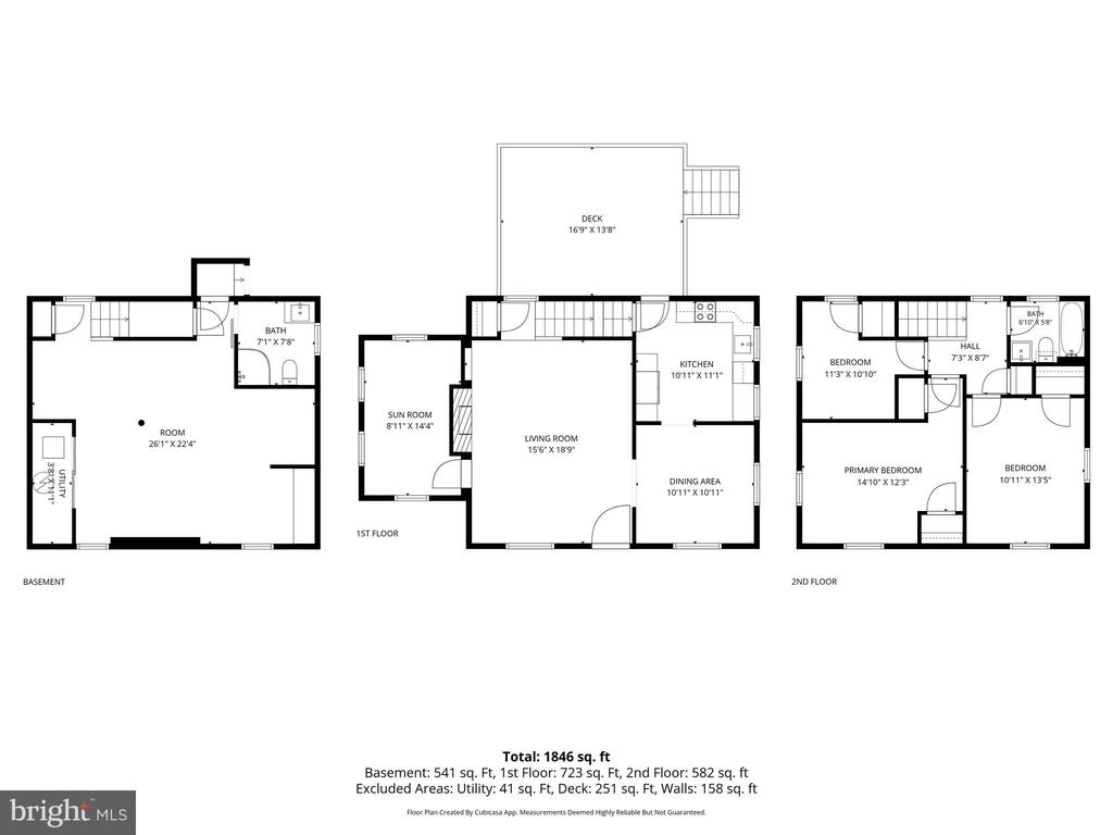 6524 27TH STREET N