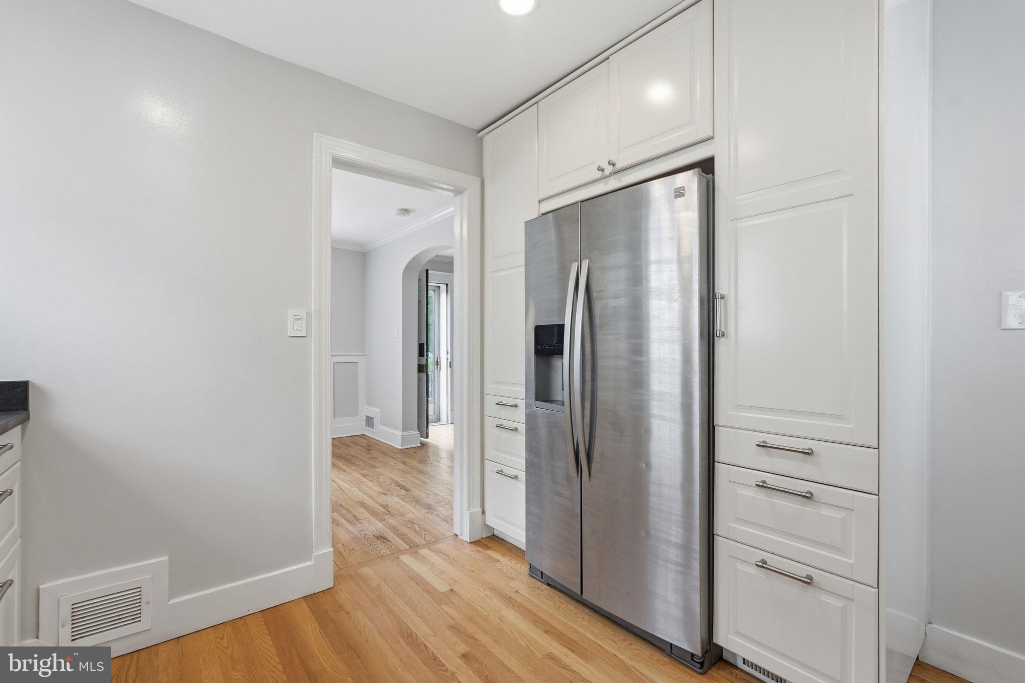 6524 27TH STREET N