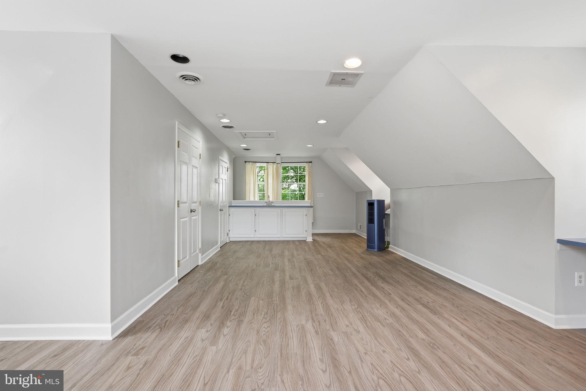 6524 27TH STREET N