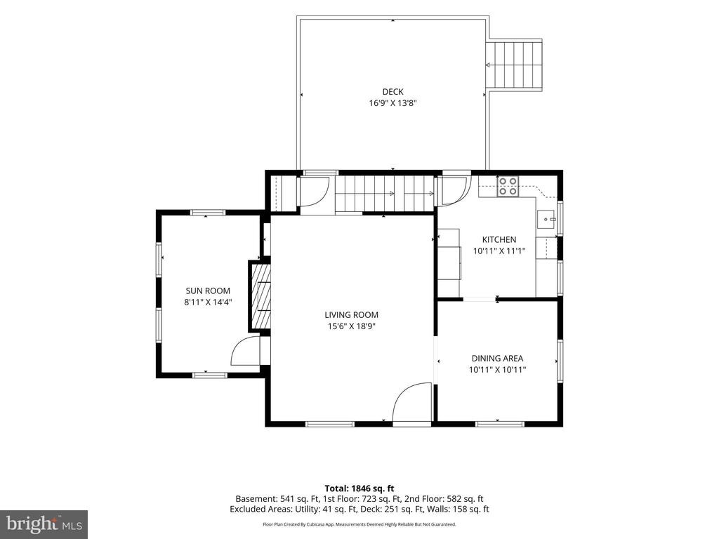6524 27TH STREET N