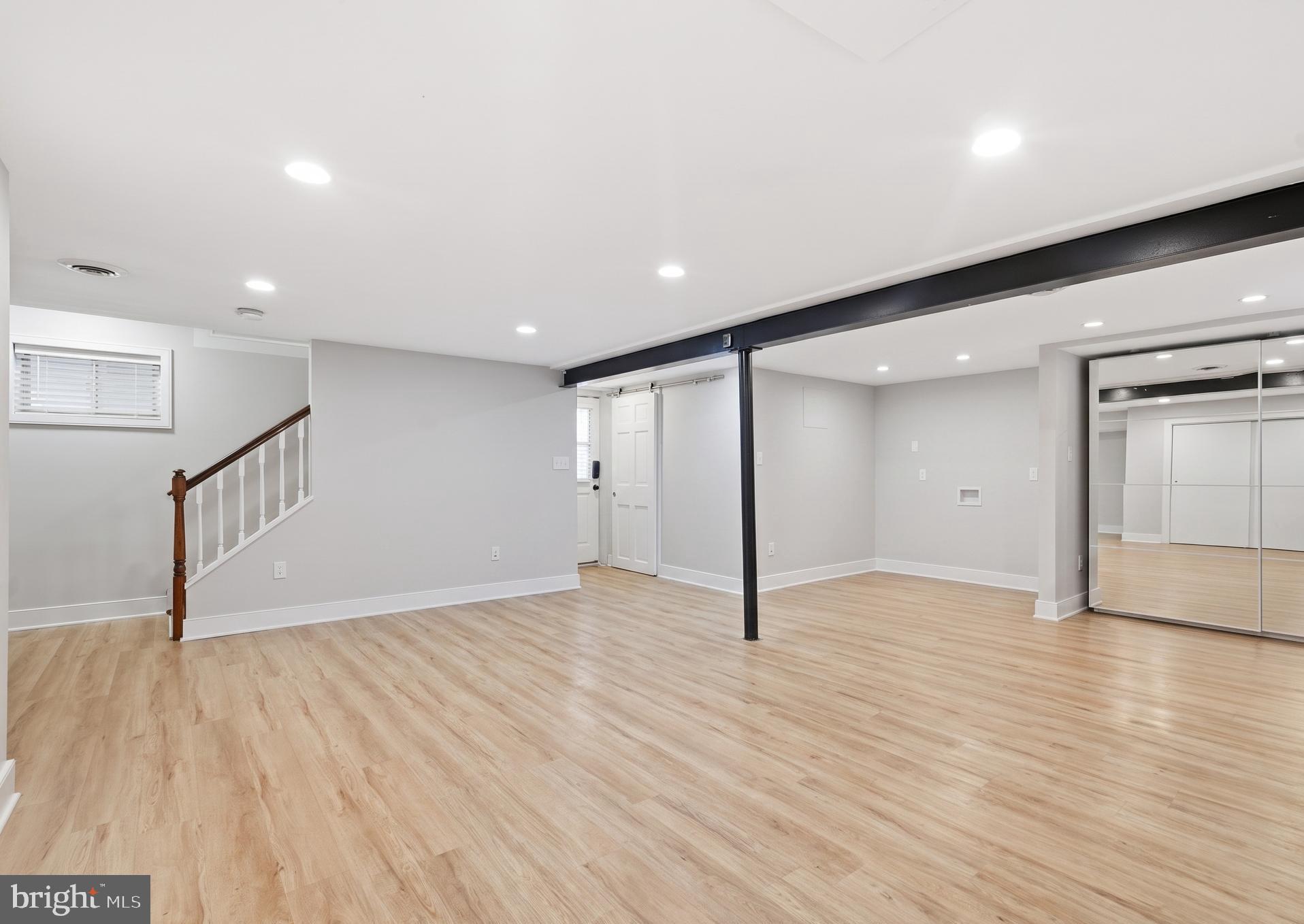 6524 27TH STREET N