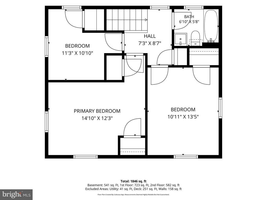 6524 27TH STREET N