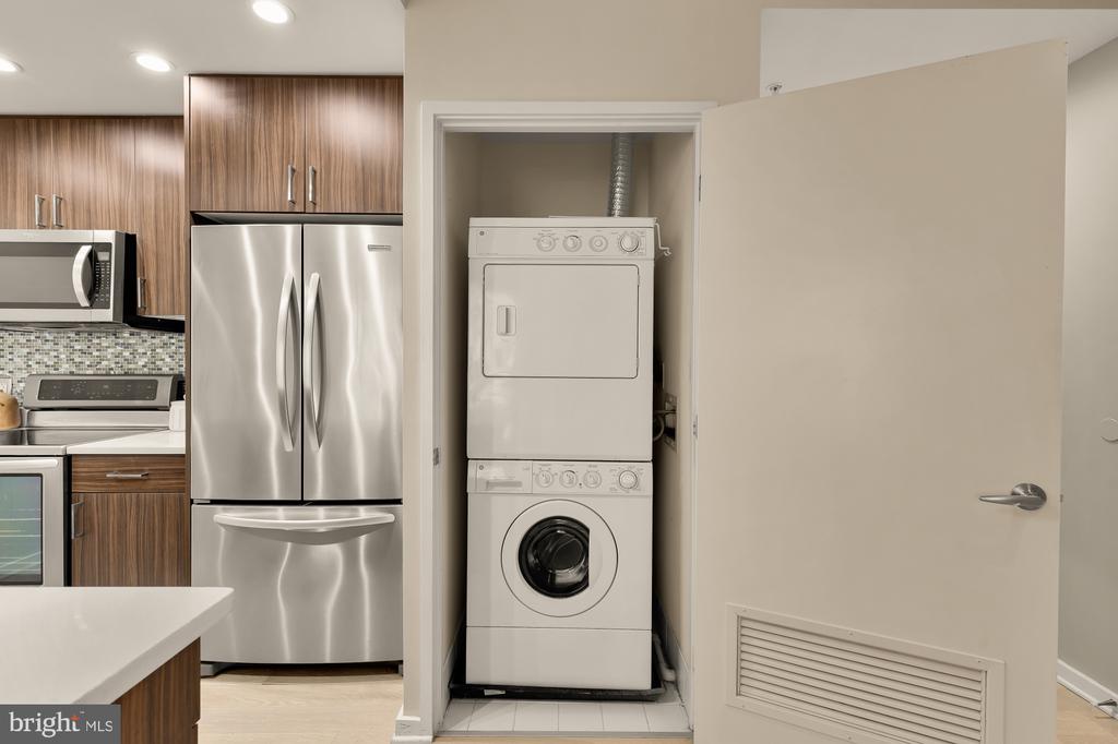 3409 WILSON BOULEVARD Unit: 303