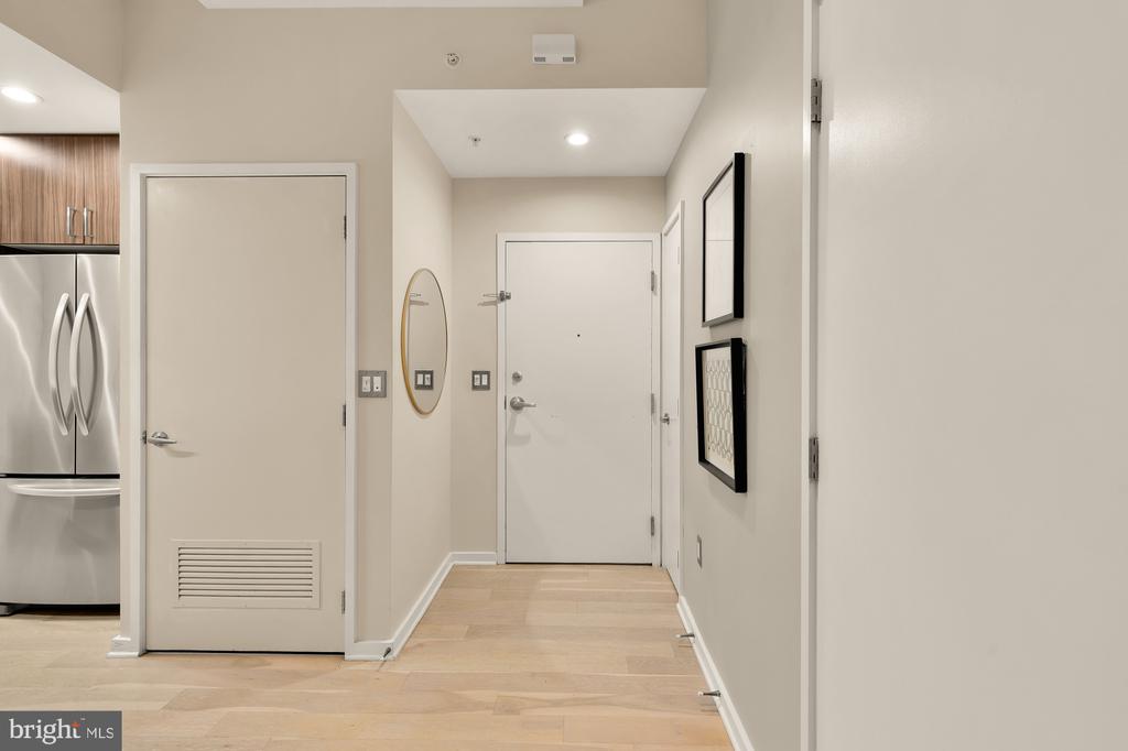 3409 WILSON BOULEVARD Unit: 303