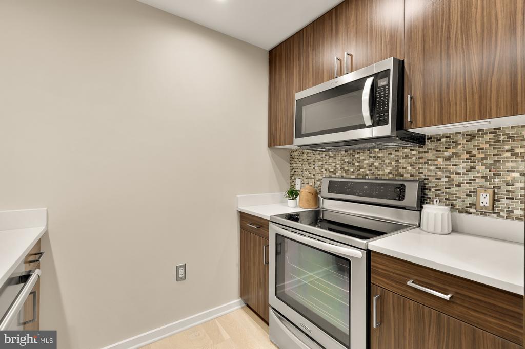 3409 WILSON BOULEVARD Unit: 303