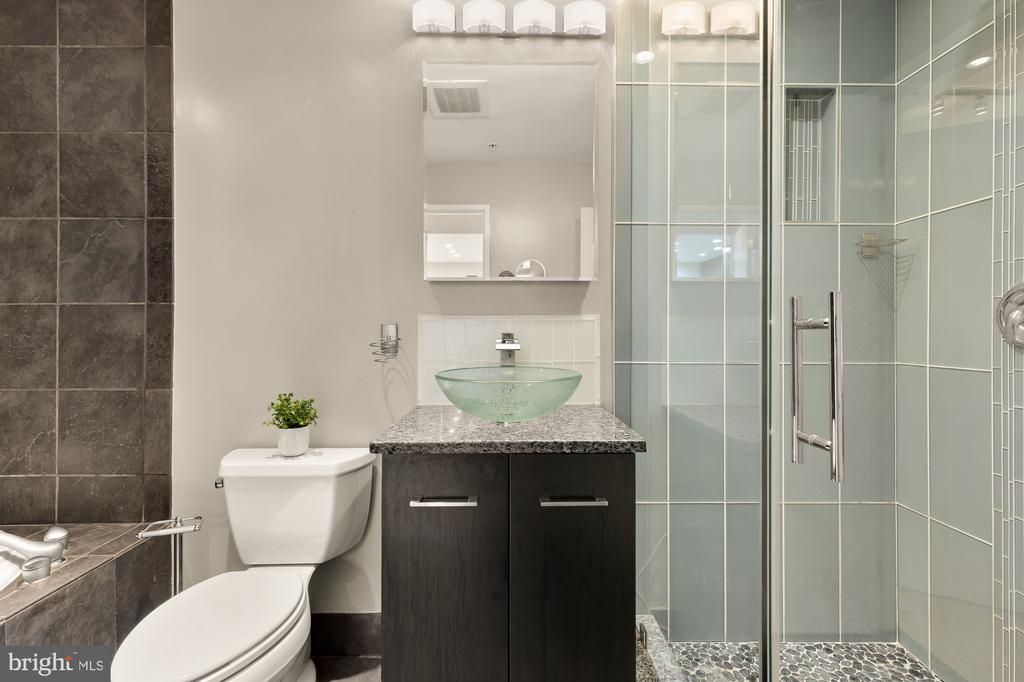 3409 WILSON BOULEVARD Unit: 303