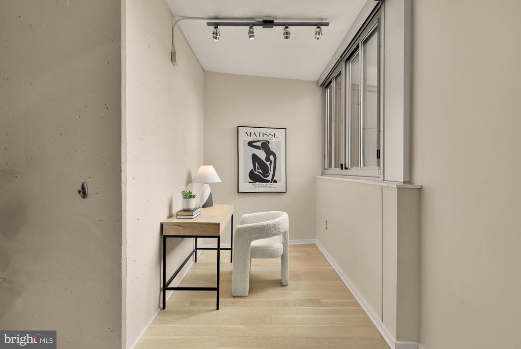 3409 WILSON BOULEVARD Unit: 303