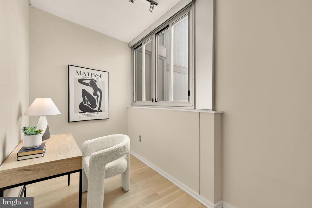 3409 WILSON BOULEVARD Unit: 303