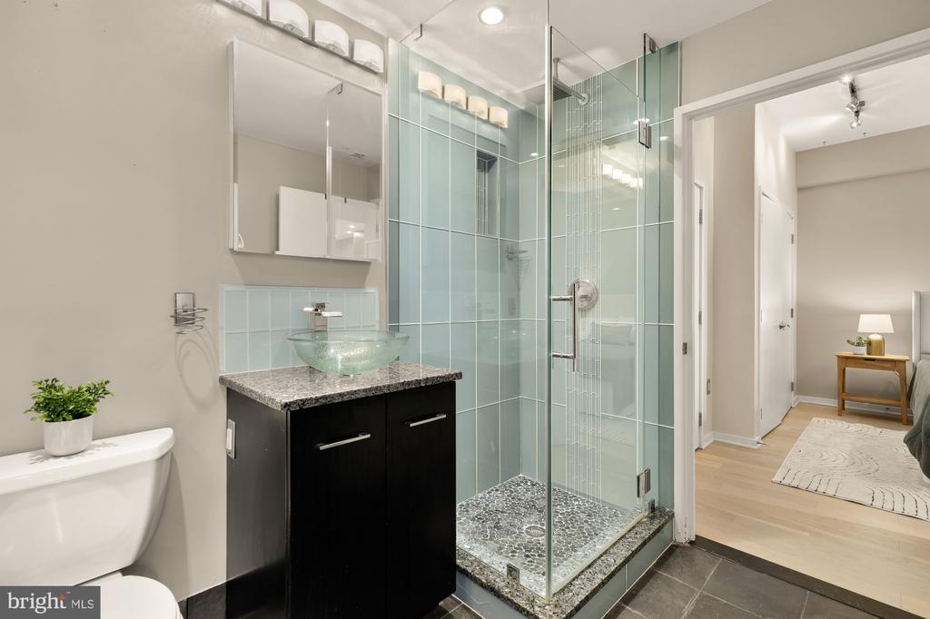 3409 WILSON BOULEVARD Unit: 303