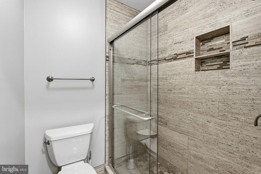 2510 S WALTER REED DRIVE Unit: 3