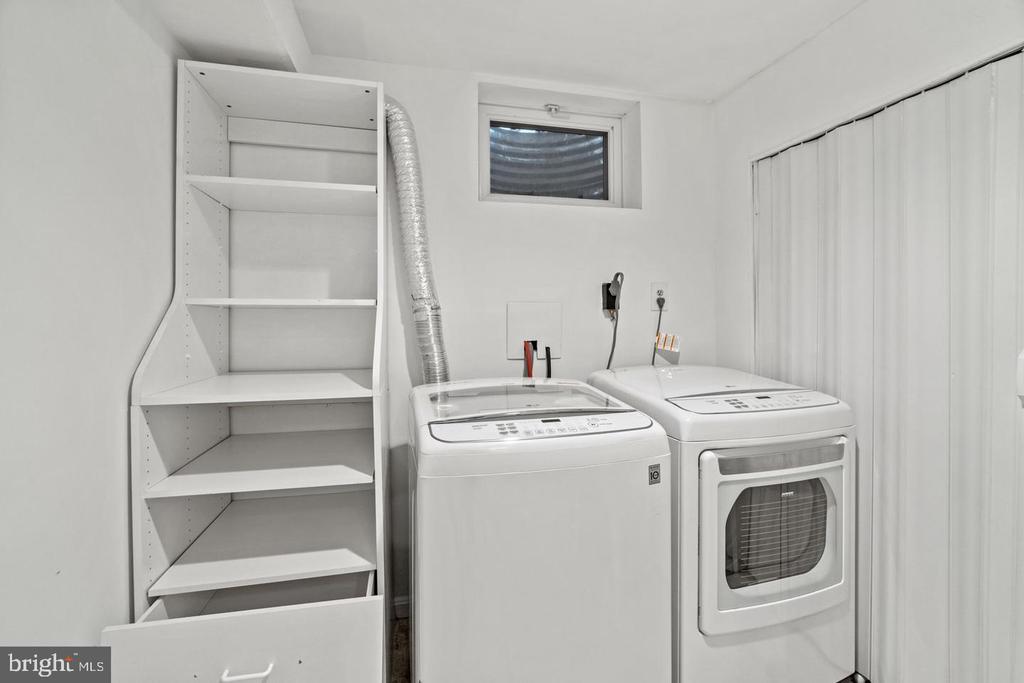 2510 S WALTER REED DRIVE Unit: 3