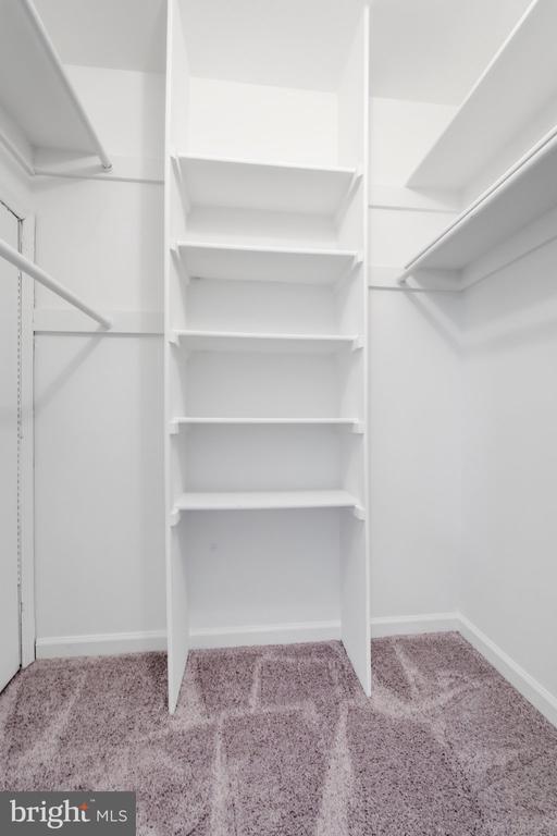 2614 S ARLINGTON MILL DRIVE Unit: F