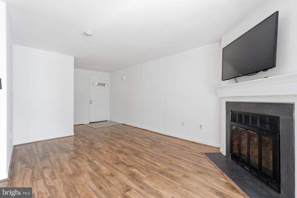 2614 S ARLINGTON MILL DRIVE Unit: F