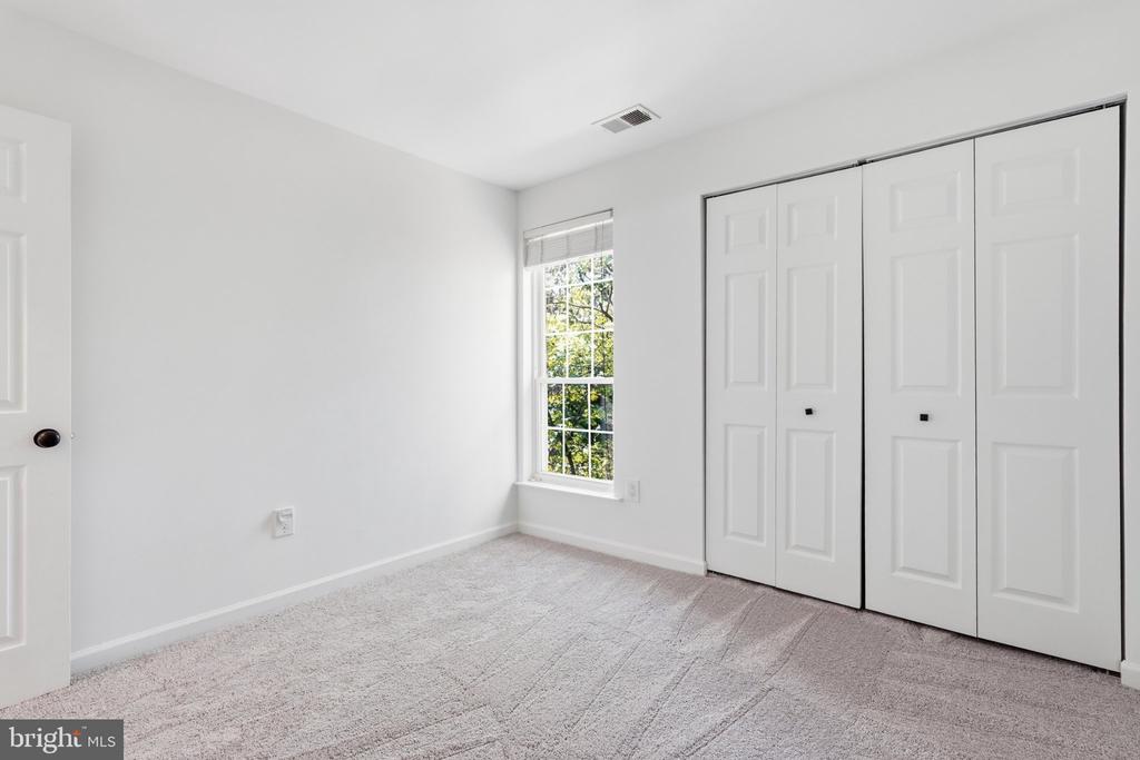 2614 S ARLINGTON MILL DRIVE Unit: F