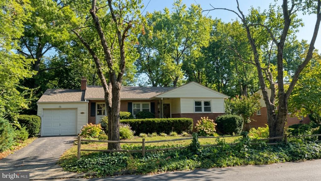 4700 8TH ROAD S