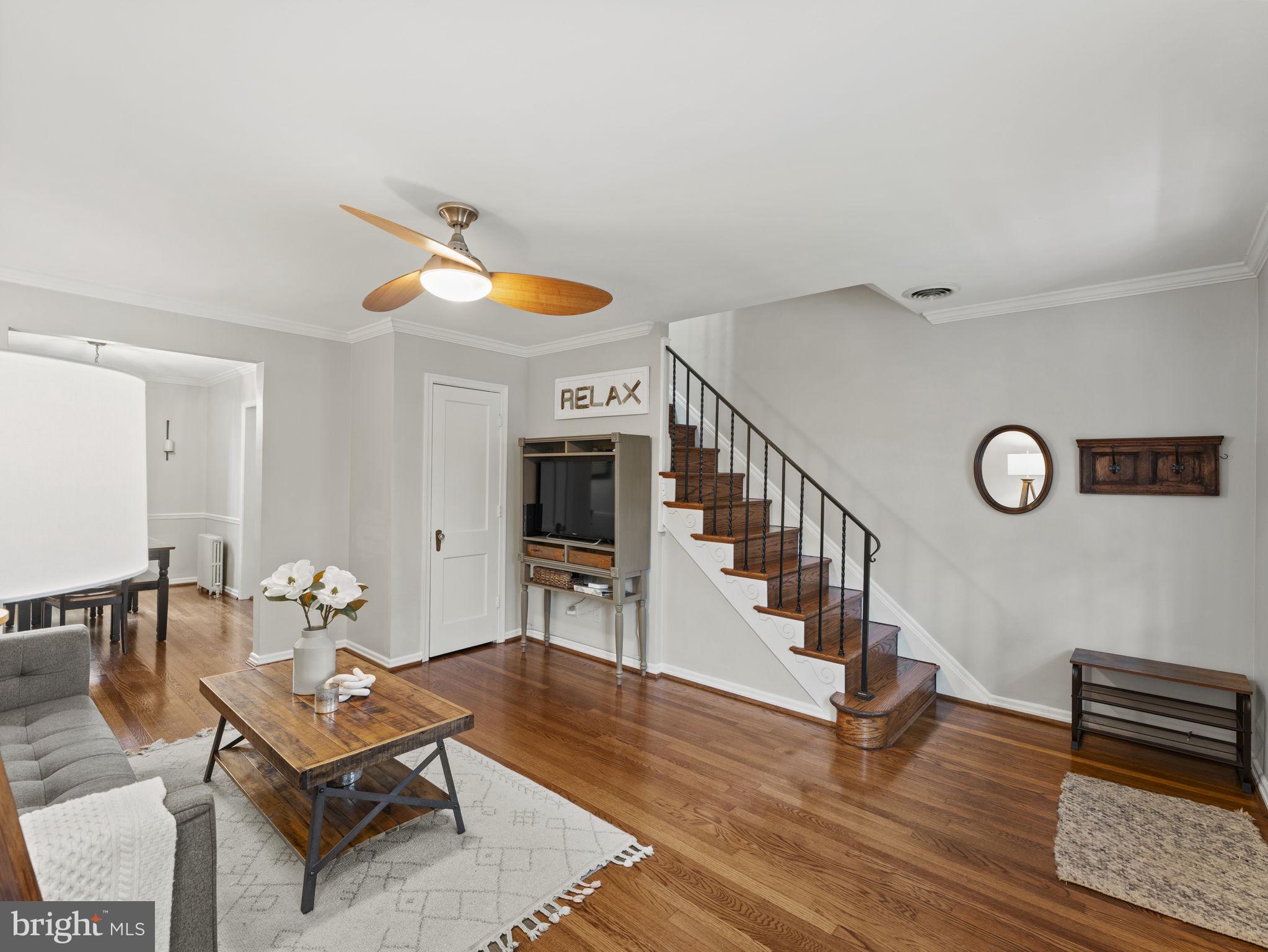 1003 BASHFORD LANE