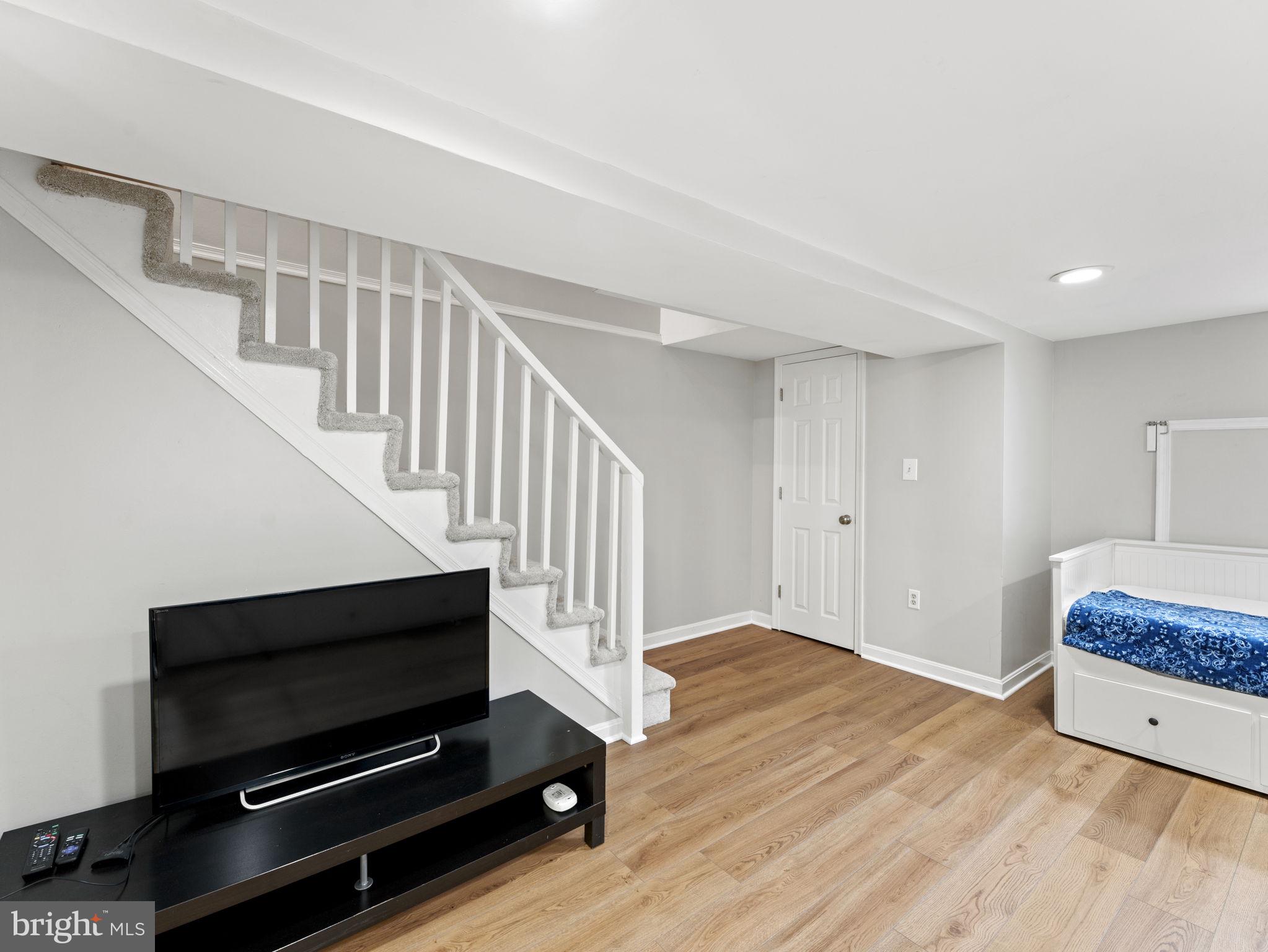 1003 BASHFORD LANE