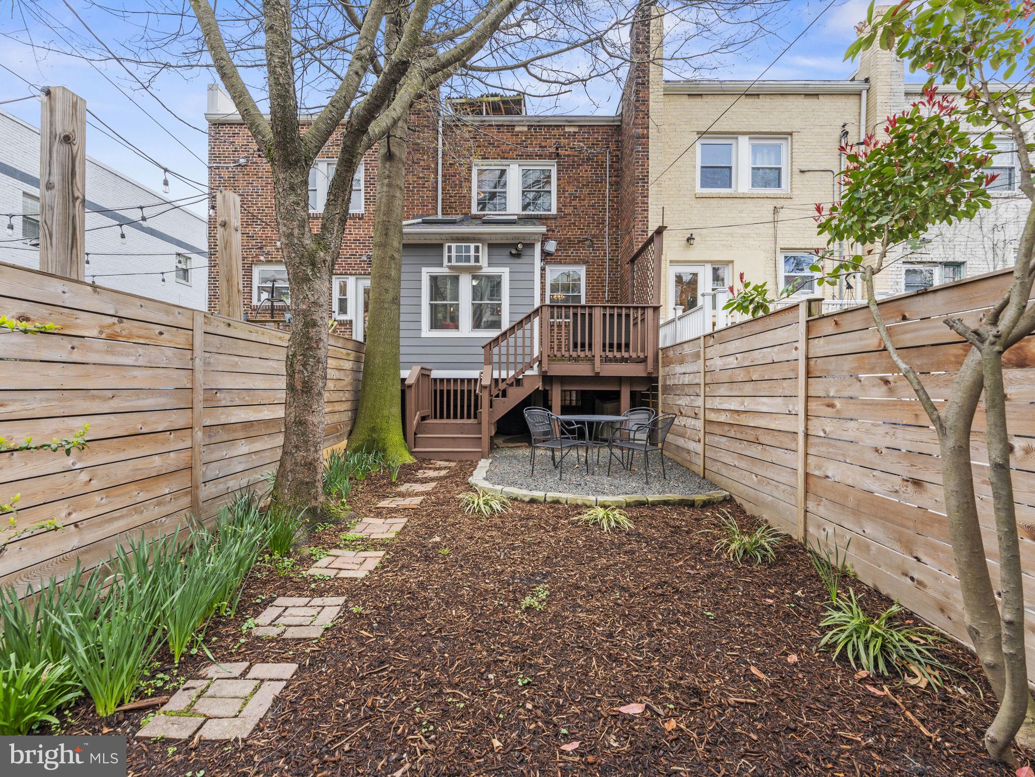1003 BASHFORD LANE