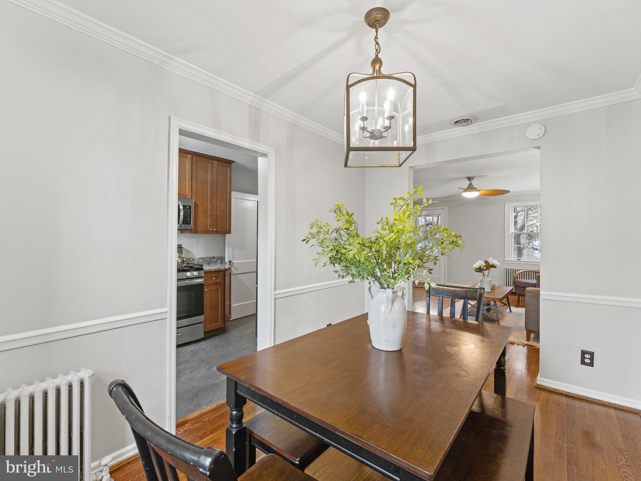 1003 BASHFORD LANE