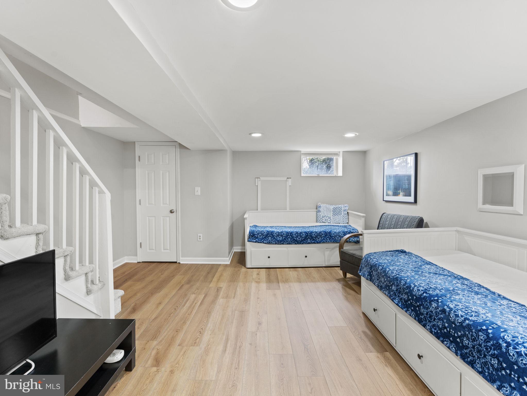 1003 BASHFORD LANE