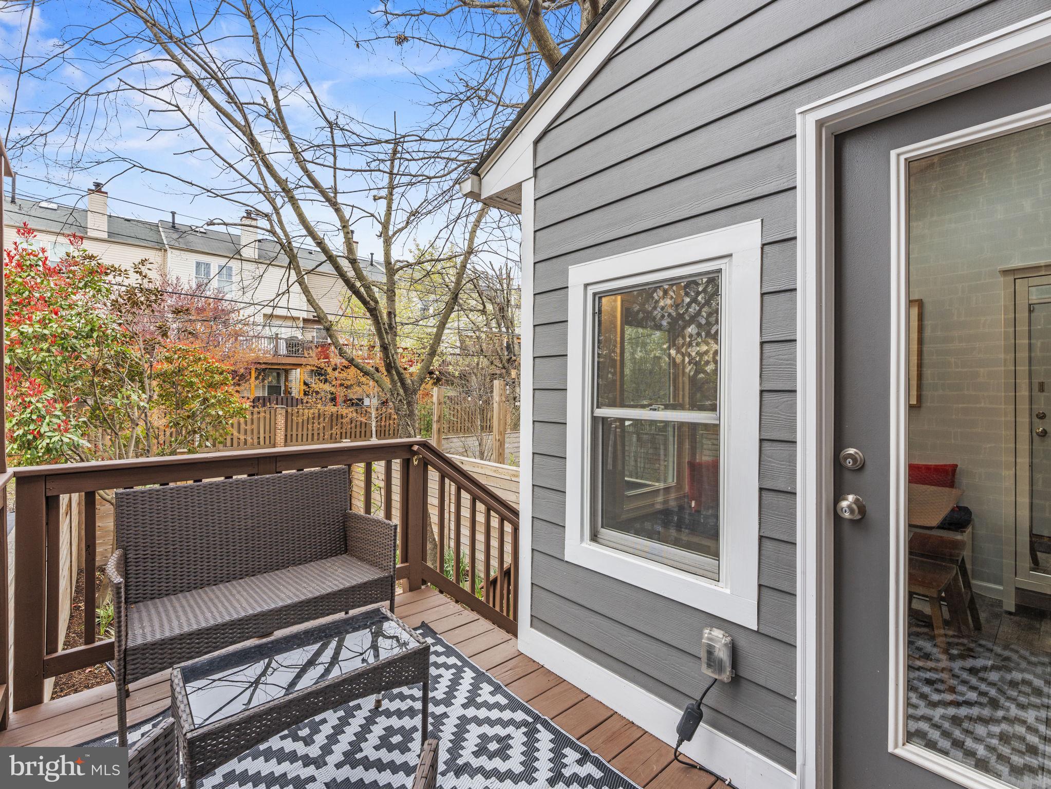 1003 BASHFORD LANE