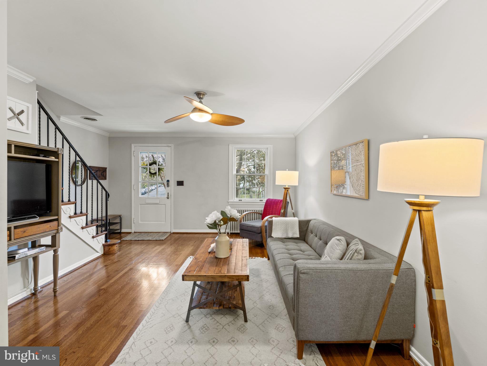 1003 BASHFORD LANE