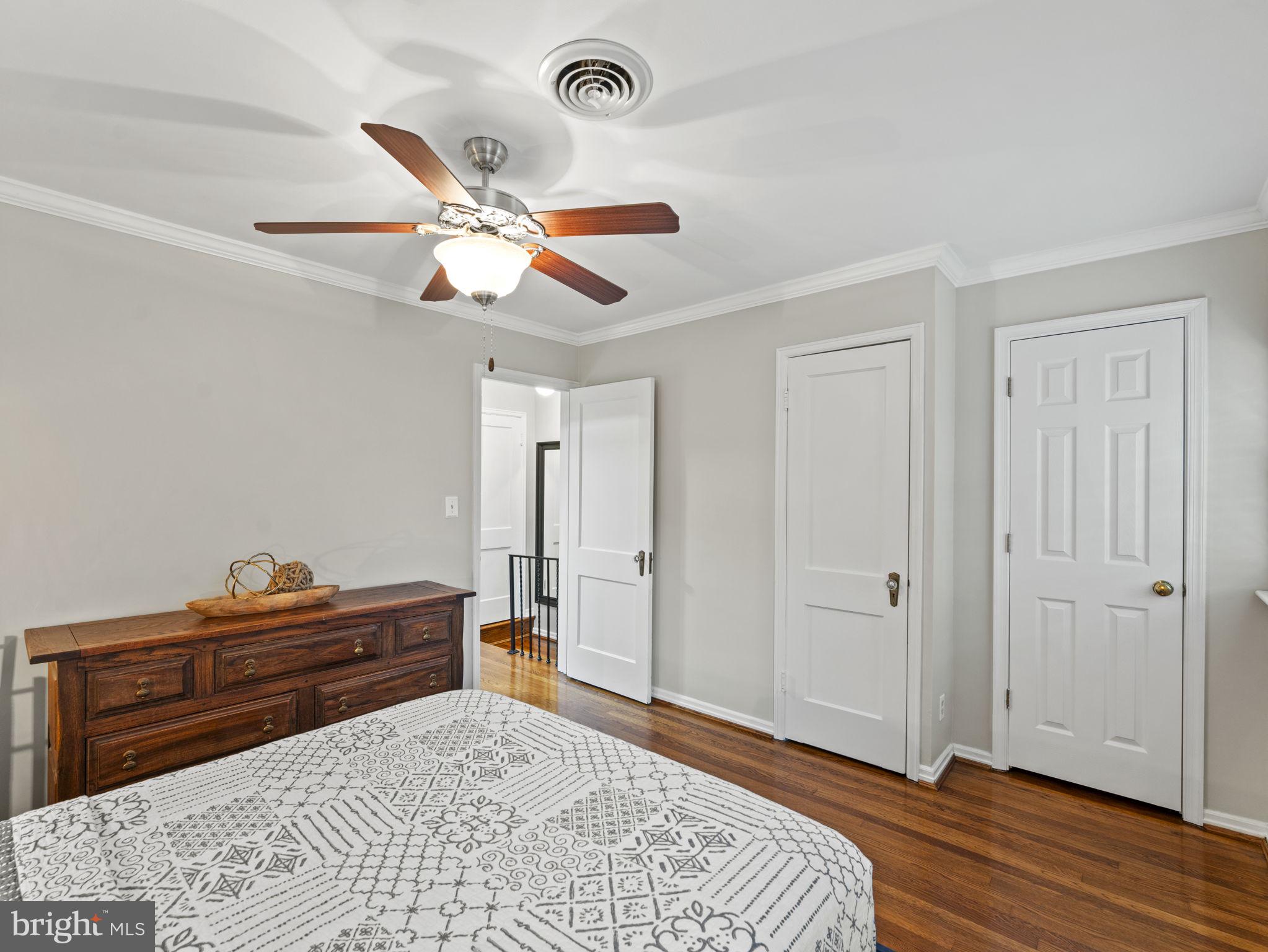 1003 BASHFORD LANE